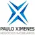 Paulo Ximenes Negocios Imobiliarios